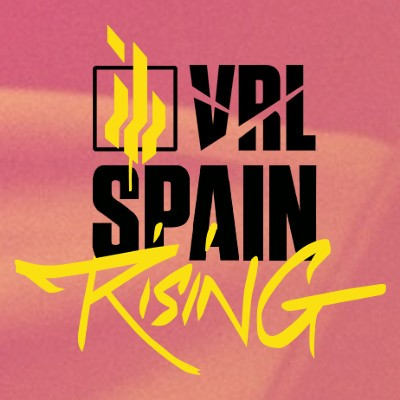 VRL SR