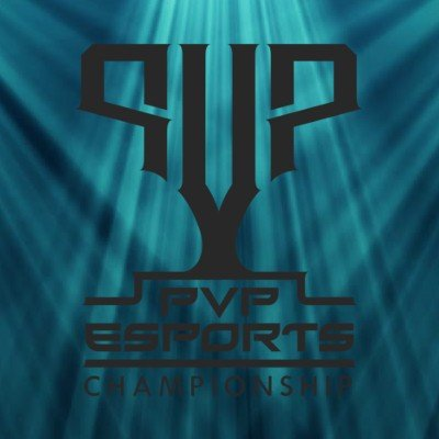 PVP EC