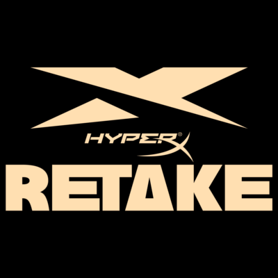 HyperX