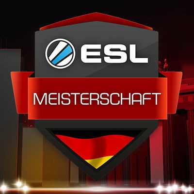 ESL