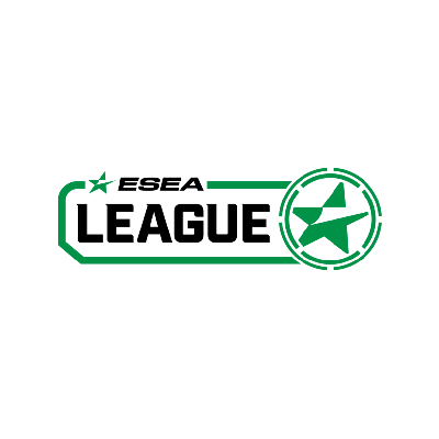 ESEA