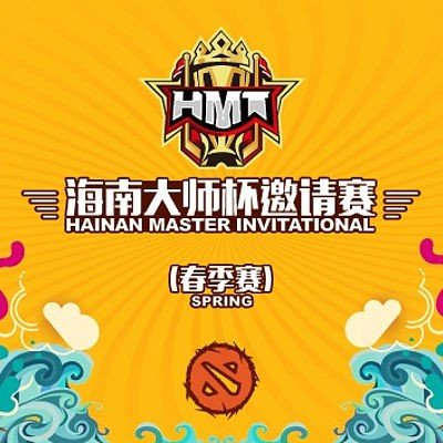 Hainan