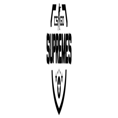 ESA