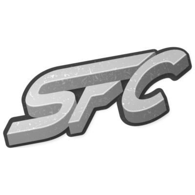 SEA FC