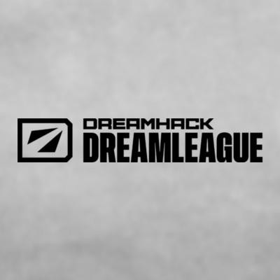 Torneio 2023 DreamLeague Season 19