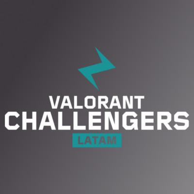 VCL LAS