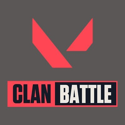 CM