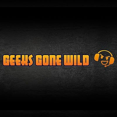 GGW