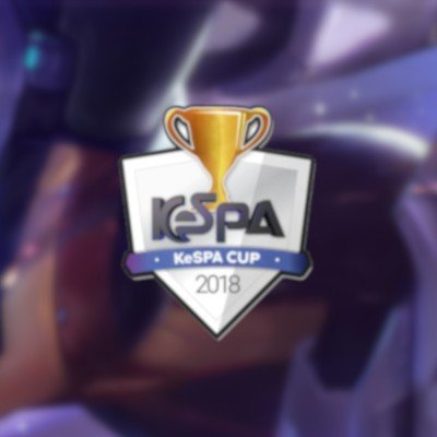 KeSPA