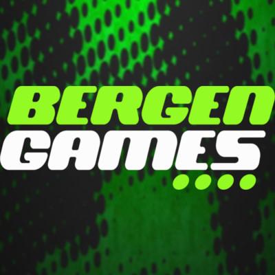 BG