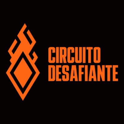 CDS