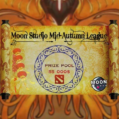 MSL