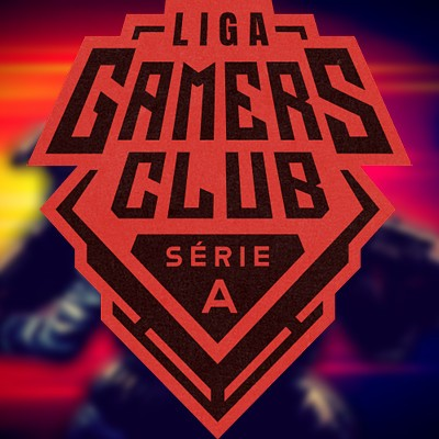 GCL