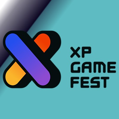 XP