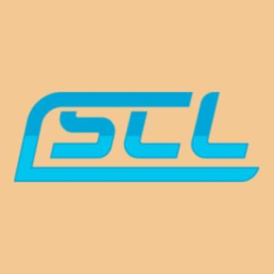 SCL