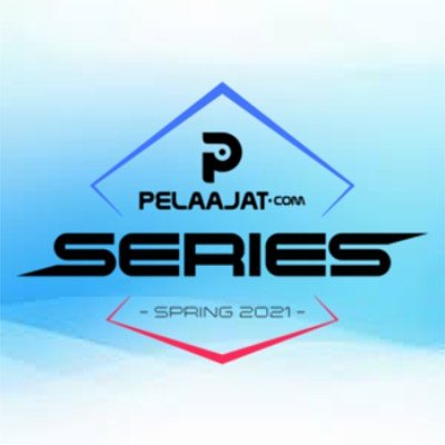 PEL