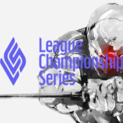 LCS