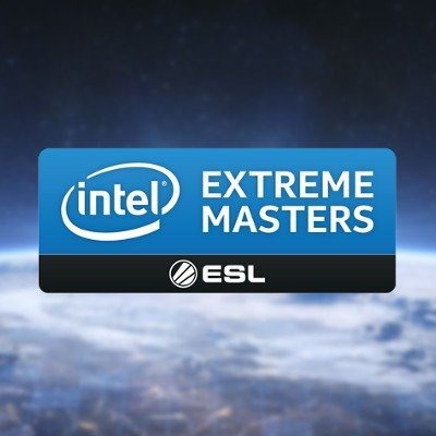 IEM