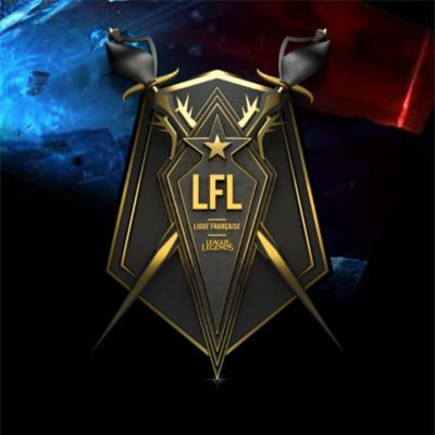 LFL