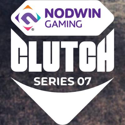 Tournoi 2026 NODWIN Clutch Series #7