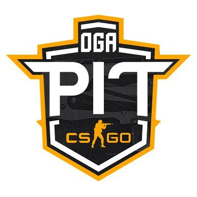 OGA