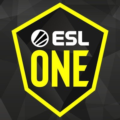ESL