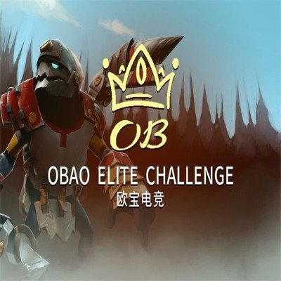 OEC