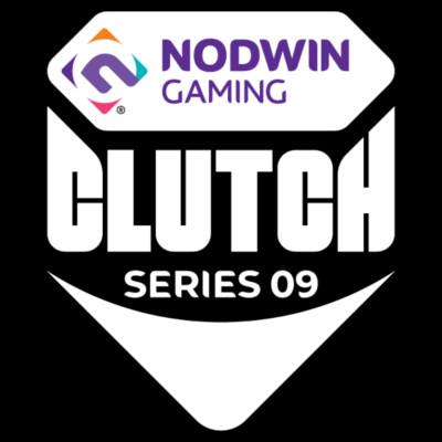 NODWIN