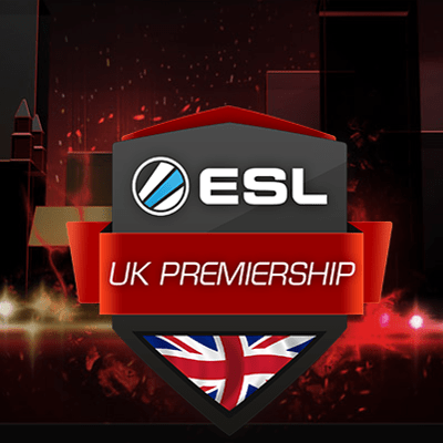 ESL UK