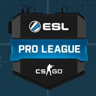 ESL
