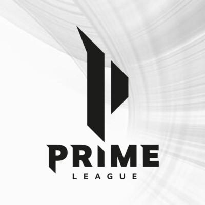 PRM