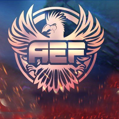 Torneio AEF Dota 2 League Season 6
