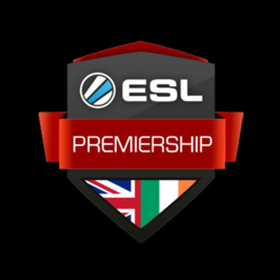 ESL UK