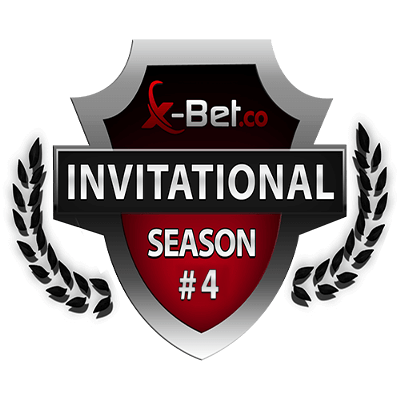 X-Bet.co
