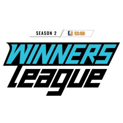 WL