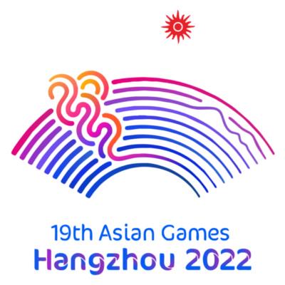 Torneio Asian Games 2022