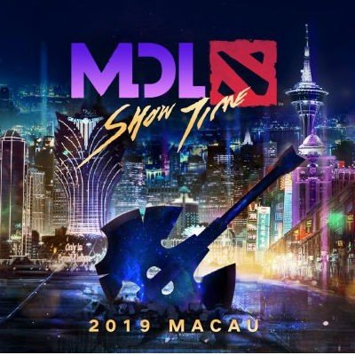 MDL