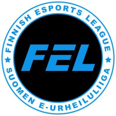 FEL