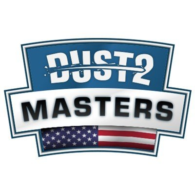 Dust2
