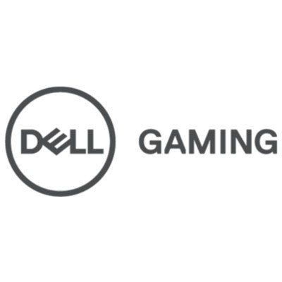 DGLR