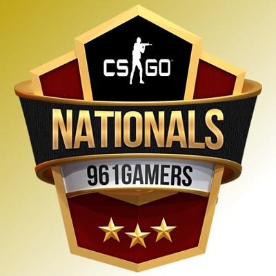 9GN