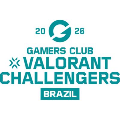 VCL BR