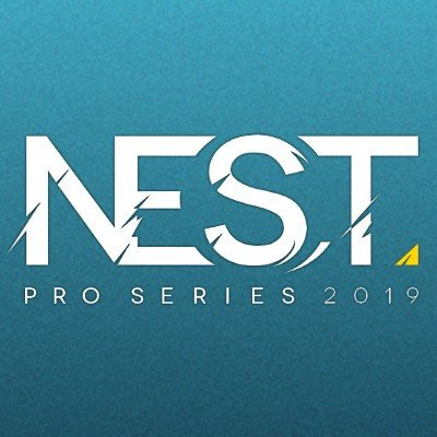 NEST