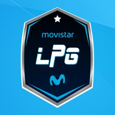 MLPG