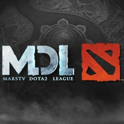 MDL CM