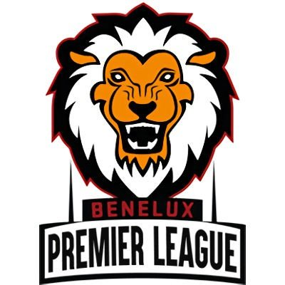 BPL