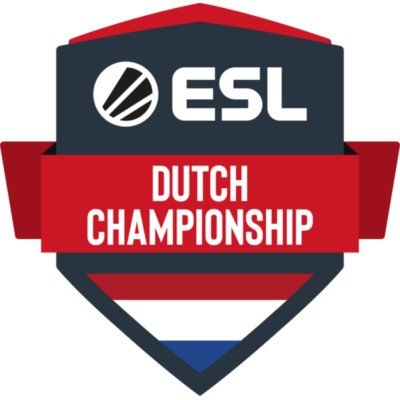 ESL DCW