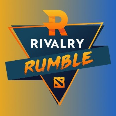 RR