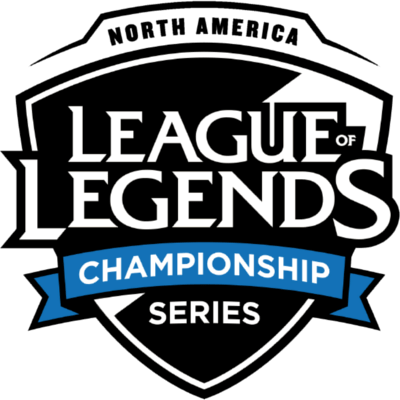 NA LCS