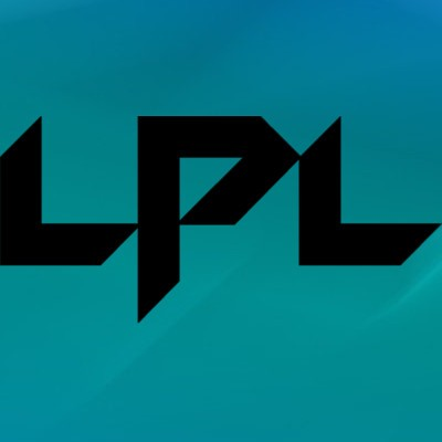 LPL